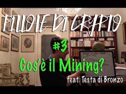 Piccolo Pene blog Sealeks prezzo potenza