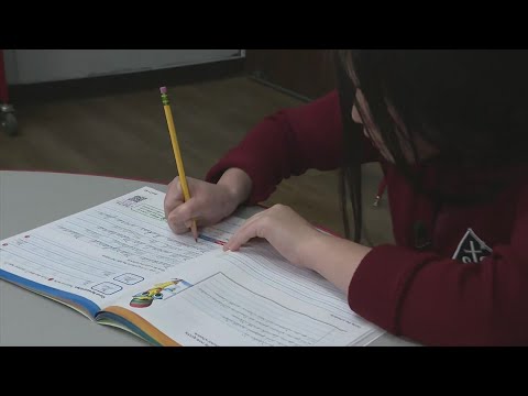 Huntsville driver license office relocates | rocketcitynow.com