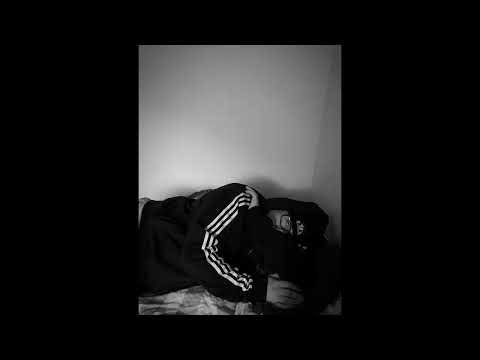 KNIAZIO - MOŻE CHCESZ ZASNĄĆ