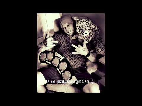 EN.ZET - Przebudzenie (prod. Km.L) Mixtape 2k20