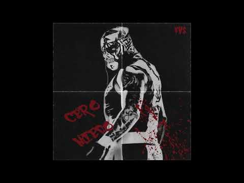 CA$EY HEENAN x FILTHYWAYZ - CERO MIEDO (prod. SINGE)
