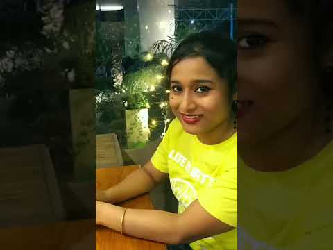 PondicherryTrip2022#rockbeach#Auroville