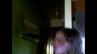 stone sour cover nylon 6/6