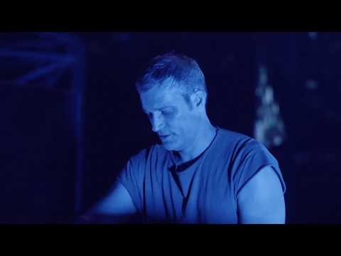 Springfestival Graz 2016 - Official Aftermovie