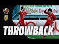 VIJFKLAPPER | FC Utrecht - Vitesse (2017/2018) ??