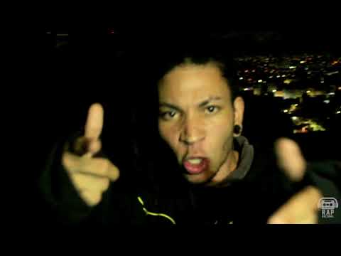 Beco Poético com Incardido