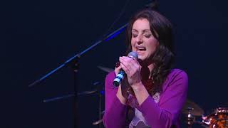 Download lagu I Don't Wanna Talk About It - Julian Taylor mp3