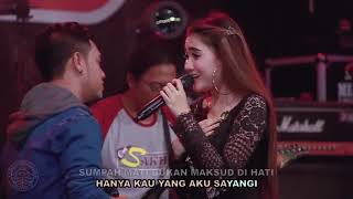 Download lagu Nella Kharisma - Satu Hati Sampai Mati Om Sakha ||  Musik feat Fery mp3