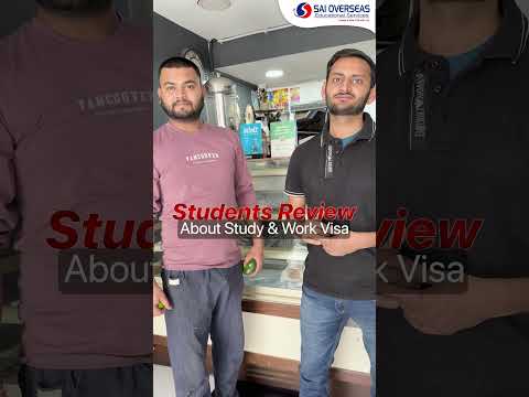 Success Story 3