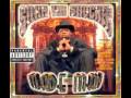 Silkk the Shocker Ft Jay-Z & Master P - You Know 7 What