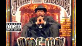 Silkk the Shocker Ft Jay-Z & Master P - You Know 7 What
