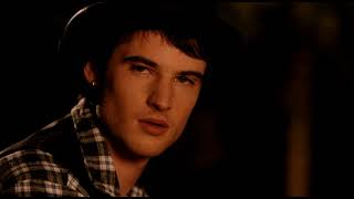 Morat - Para que nadie se entere (Video letra)