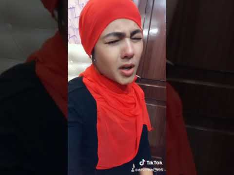 Devanshi Sharma Gully boy