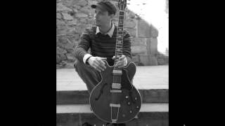 Kurt Rosenwinkel - Nemesis  (Live 2009)