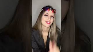 BooM BooM siredaudio TikTok challenges tiktok #Shorts, #tiktok, #BooMBooM