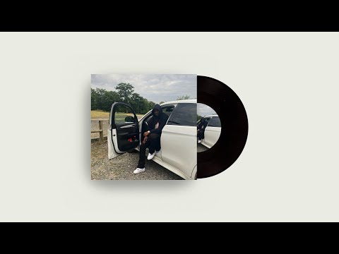 (FREE) Reezy x Yung Hurn Type Beat - BAD (prod. a3)