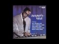 Milt Jackson - Now's The Time