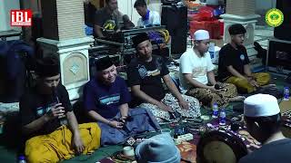Download lagu SERAT PENJAJAH & MIFTAHUL JANNAH TERBARU AHBABUL MUSTHOFA MADIUN  BAIK BASS JERNIH mp3