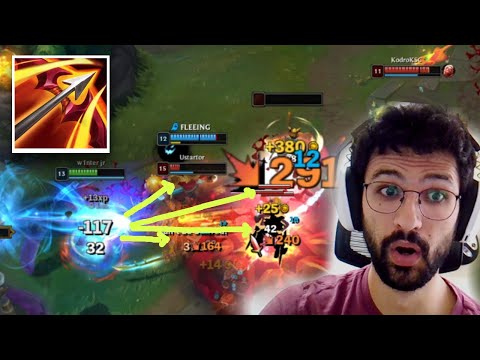 THIS ZEAL ITEM IS THE ONLY ITEM IM BUILDING ON SIVIR FROM NOW ON