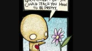 The A&#39;z Rocketship