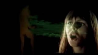 Music video thumbnail preview for Sparrow and the Workshop - 'Devil Song' by Sparrow and the Workshop