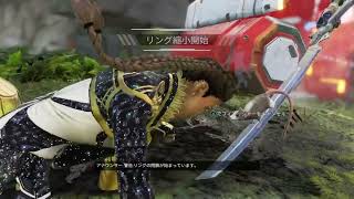 Apex Legends™キルクリップ集＃24*