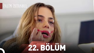 Download lagu Zalim İstanbul | 22.Bölüm mp3