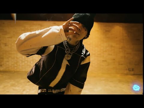 Tillmann ft. Derek - Seda de Alfafa