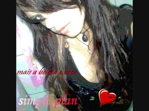 Meus Sentimentos Por Voce video