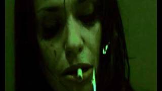 The Mars Volta - Cassandra Gemini 5&amp;6