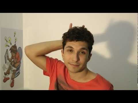 Resenha - Cabine Liter�ria
