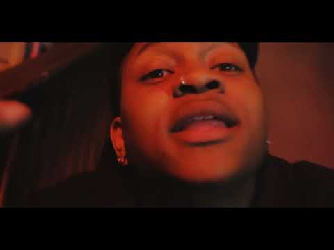 Jarriel - Bag Talk (Official Music Video)