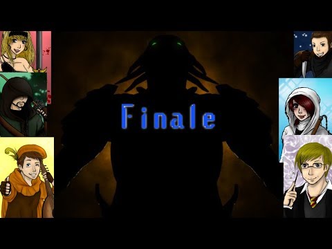 Icewind Dale Komplettlösung - Teil 08 | Finale: Belhifet's Doom