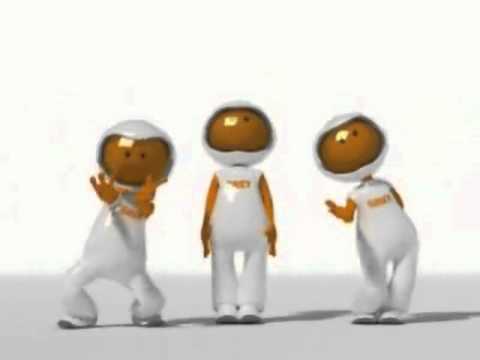 Happy Birthday From Nader Shakhshir