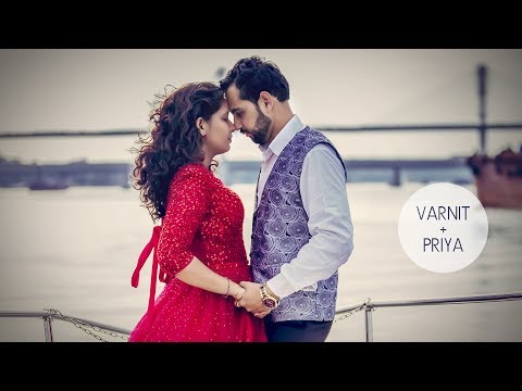 Wedding Photographer portfolio by Raghav Weddings in Ghaziabad - Photo 2 Wedding Photographer portfolio by Raghav Weddings in Ghaziabad - Photo 2