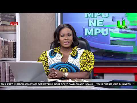 ADEKYE NSROMA 01/08/25