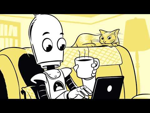 Learn Java the Easy Way: A Hands-on Introduction to Programming