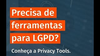 Privacy Tools YouTube Video