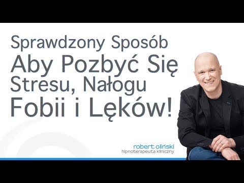 Orzechy i miód dla potencji jako biorący Suplementy poprawy potencji