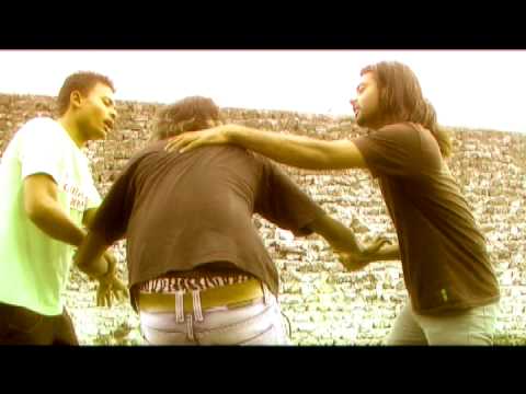 Heyobas  dhivehi madhaha