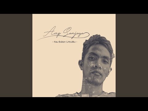 download lagu mp3 mp4 Acep Sanjaya Rasa Yang Terpendam, download mp3 Acep Sanjaya Rasa Yang Terpendam free download, download mp3 Acep Sanjaya Rasa Yang Terpendam