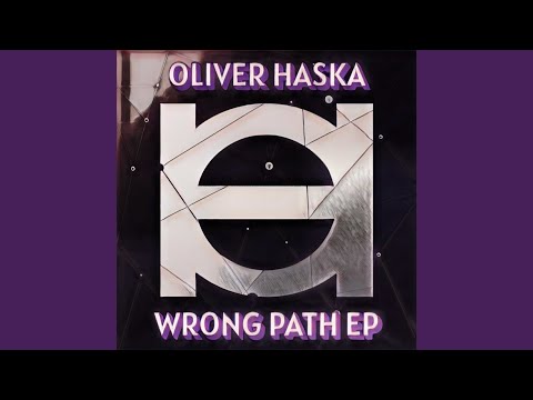 Don't Sit Down (Original Mix)