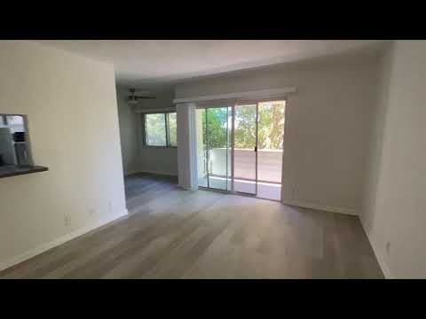 s7707 - Video 2 of 2