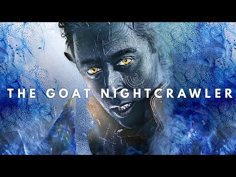 A Great Nightcrawler in a Great X-Men Movie