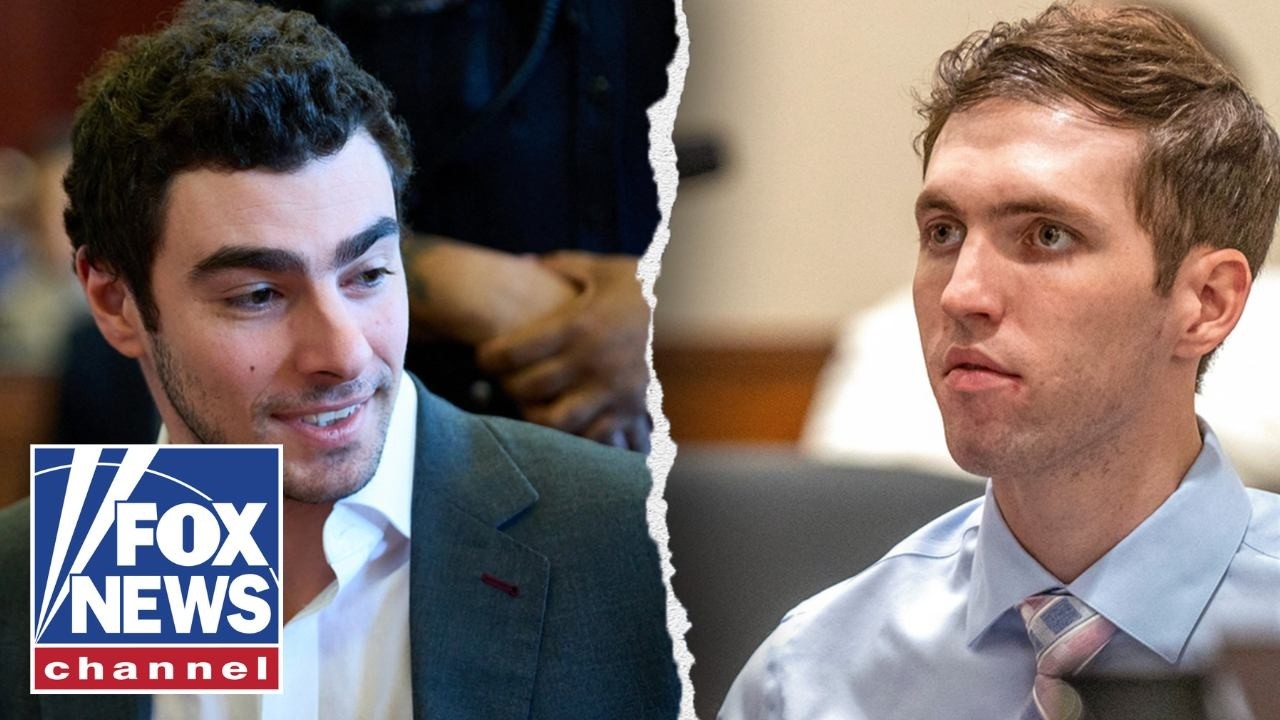 ‘RADICALIZED’: How online media is fueling ‘assassination culture’