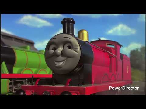 Characters 2 (Cars 2) Part 2 Radiator Springs 