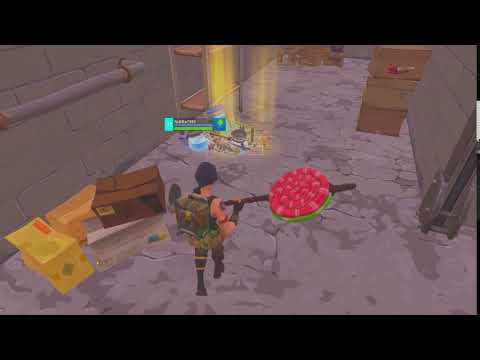 Fortnite 2018 05 25   19 34 48 01Trim