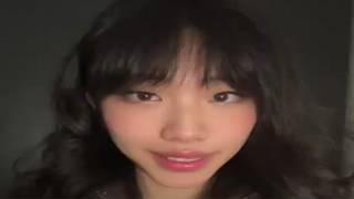 Liệu Drama Marvel Rivals Này Có Tệ Hơn Hồ Sơ Epstein??