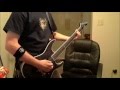 Silent Season - Waiting Cover 