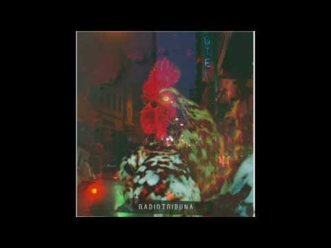 Radio Tribuna - Radio Tribuna (full album)